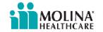 image-790695-Molina_logo.jpg